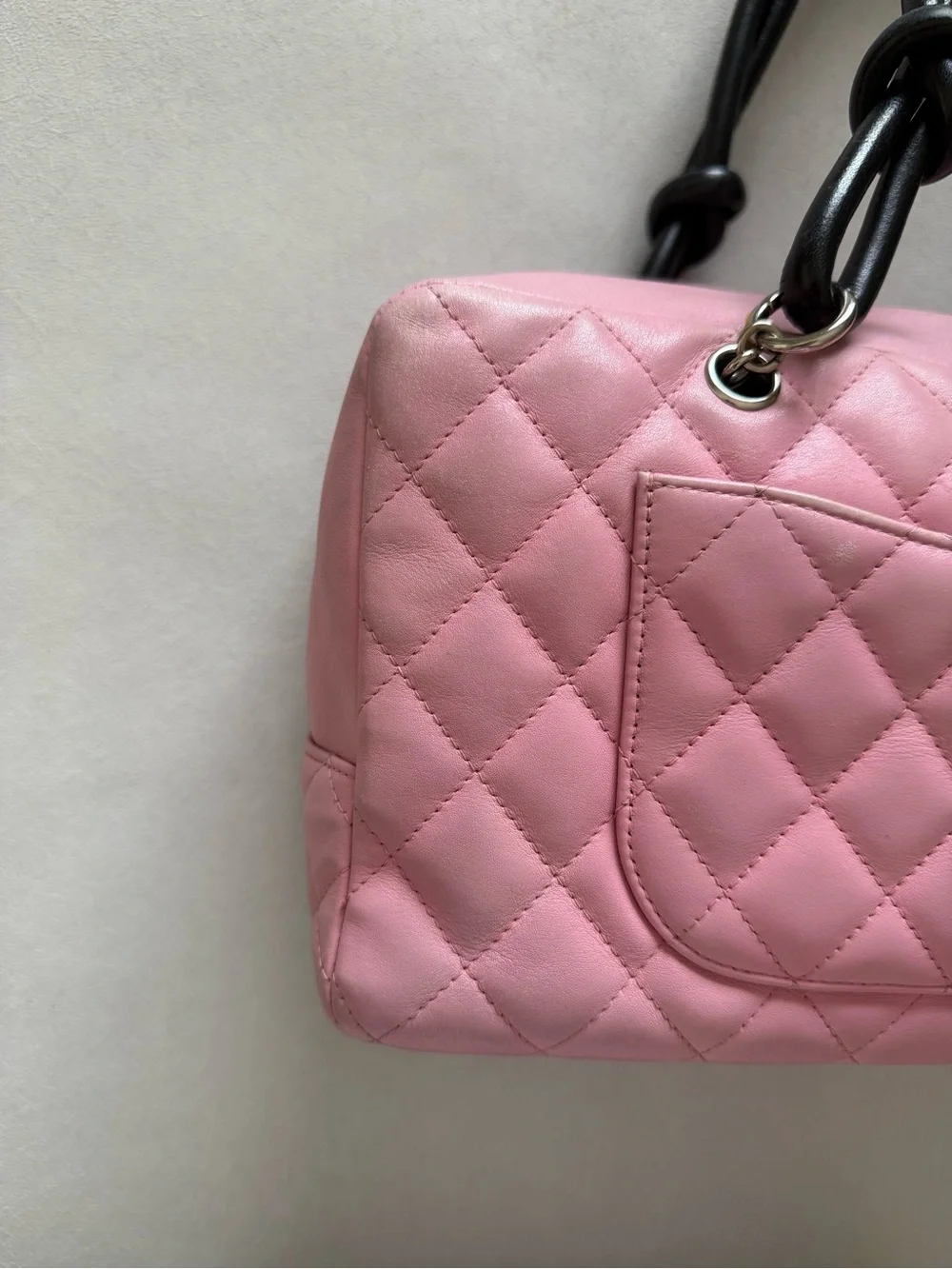 CHANEL good vintage